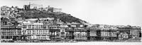 napoliF_p.jpg (7163 byte)