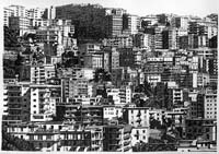 napoliG_p.jpg (19479 byte)