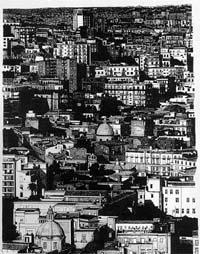 napoliH_p.jpg (29467 byte)