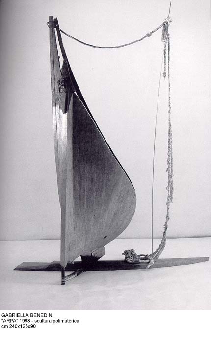 arpa.jpg (33298 byte)