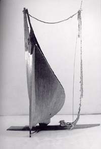 arpa_p.jpg (9617 byte)