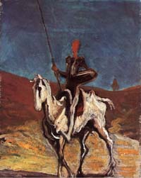 chisciotte_p.JPG (15981 byte)