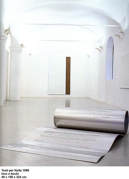 demarchi1.jpg (47460 byte)