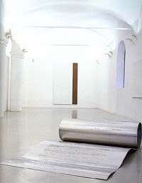 demarchi1_p.jpg (9002 byte)