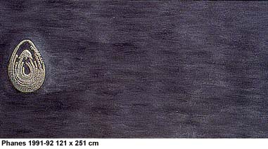 demarchi2.jpg (24603 byte)