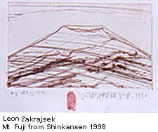 fuji.jpg (15586 byte)