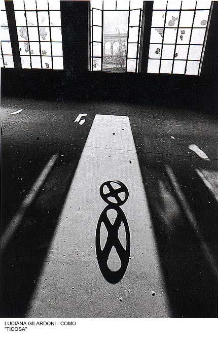 gilardoni.jpg (79122 byte)