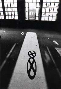 gilardoni_p.jpg (16398 byte)