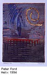 helix.jpg (13509 byte)