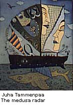 medusa.jpg (16836 byte)