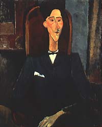 modigliani1_p.jpg (10117 byte)