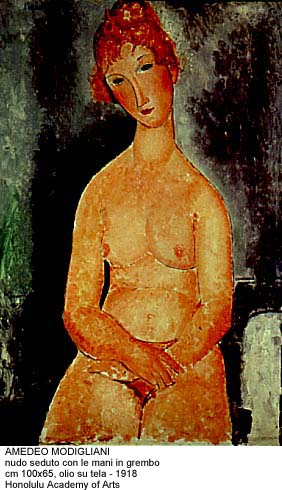 modigliani2.JPG (40626 byte)