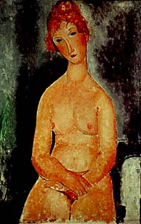 modigliani2_p.JPG (23372 byte)