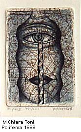 polifema.jpg (21776 byte)