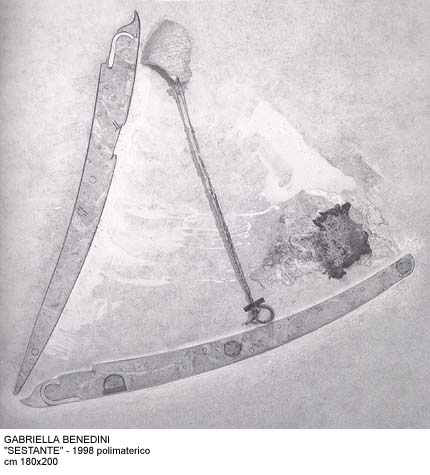 sestante.jpg (32805 byte)