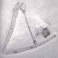 sestante_p.jpg (9517 byte)