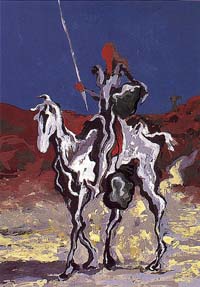 swain_p.jpg (21057 byte)