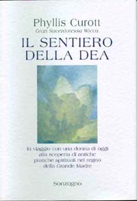 dea.jpg (11836 byte)