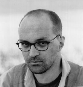 rob.jpg (24635 byte)