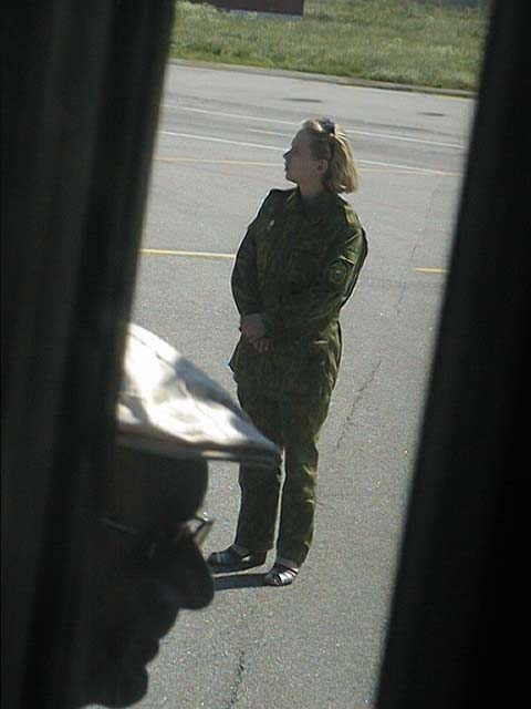 tac2a.jpg (31158 byte)