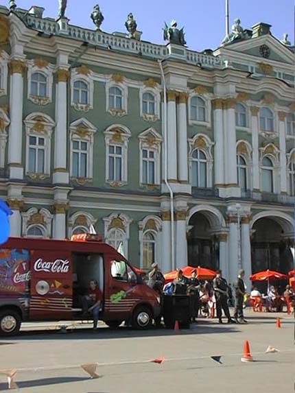 tac2b.jpg (49311 byte)