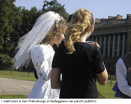 tac3.jpg (34457 byte)