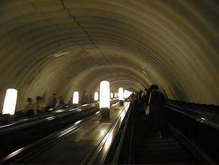 tac4a.jpg (19160 byte)