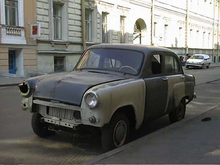 tac4b.jpg (26946 byte)