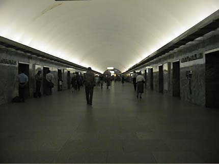 tac4c.jpg (15825 byte)