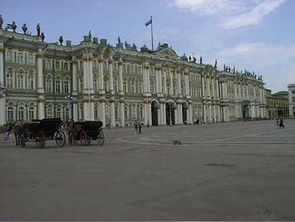 tac5a.jpg (22584 byte)