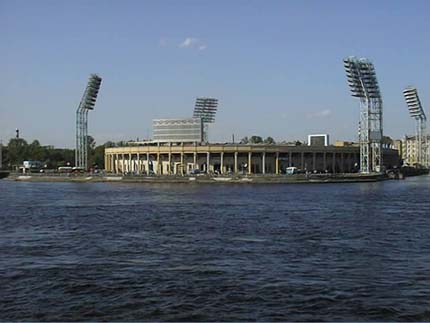 tac6a.jpg (23258 byte)