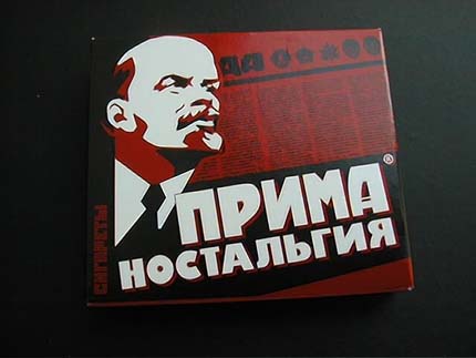 tac9a.jpg (21943 byte)