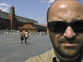 tac9b.jpg (18226 byte)