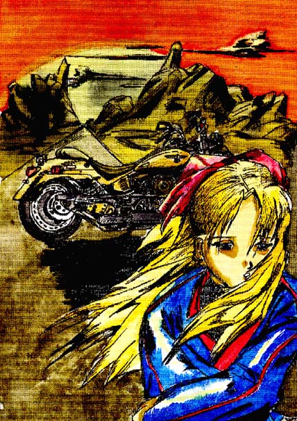 maggio.jpg (104575 byte)