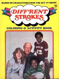 Arnold.jpg (23487 byte)