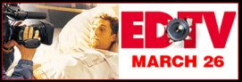 ED TV.JPG (9951 byte)