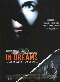 In dreams.jpg (15910 byte)