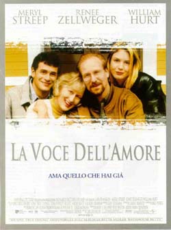 La voce dell'amore.jpg (21130 byte)