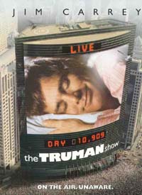 truman.jpg (19908 byte)