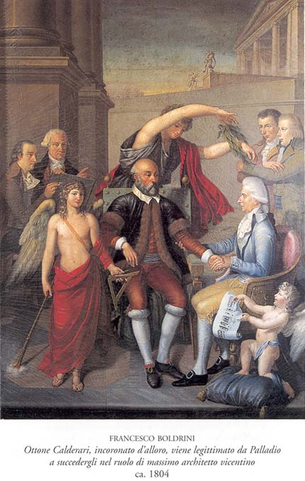 calde1.jpg (66164 byte)