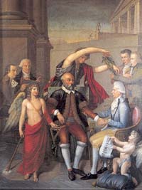 calde1_p.jpg (19748 byte)