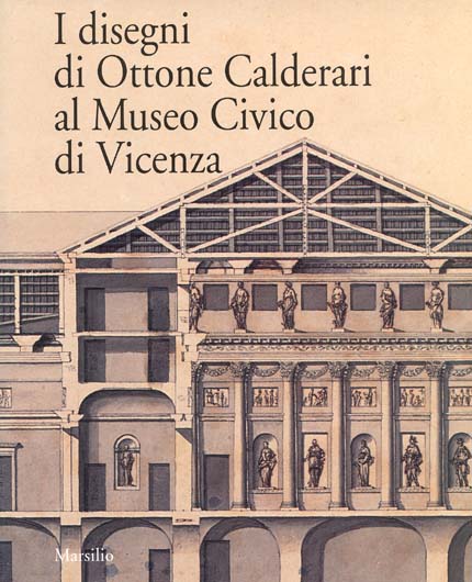 calde2.jpg (61807 byte)