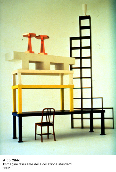 cibic.jpg (71534 byte)