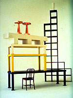 cibic_p.jpg (19439 byte)