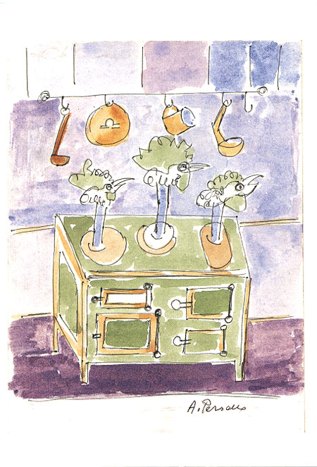 galli1.jpg (105188 byte)