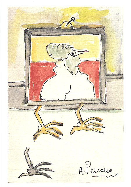 galli3.jpg (101037 byte)