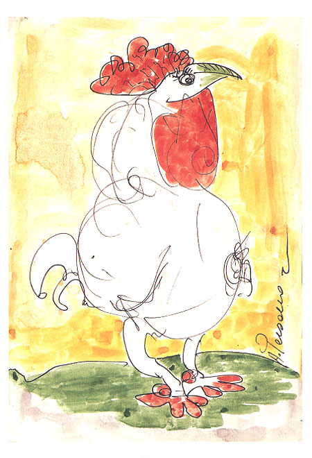 galli4.jpg (97595 byte)