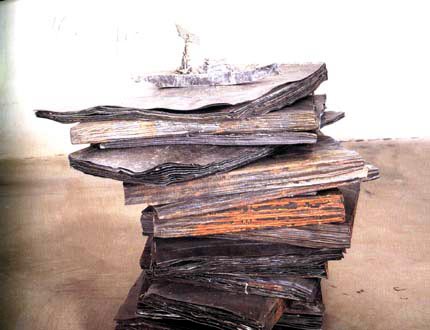 kief1.jpg (29341 byte)