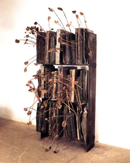 kief2.jpg (48915 byte)