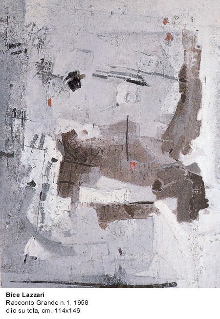 lazzari.jpg (110730 byte)